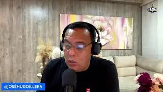 ¡LA DECISIÓN QUE DEBE TOMAR JUNIOR CON LA NÓMINA!