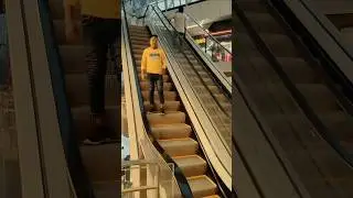 Rourkela Big Mall || #short #youtubeshorts #explore #funyvideo #trainding