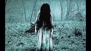 Then I saw her face