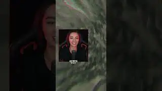 #bigrussianmum на #Twitch | С первого раза Босса убили!