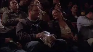 Comedy Central Latinoam&eacute;rica | Promo The King of Queens - Nuevos Episodios | (Junio a&ntilde;o 2023)