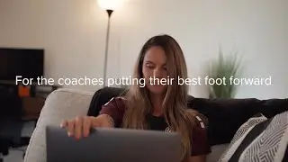Sports Bridge | Put your best foot forward