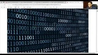 Grade 8 ICT Number systems Lesson 1 / 8 වසර ICT පළමු පාඩම සංඛ්&zwj;යා පද්ධති