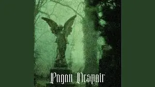 when angels weep