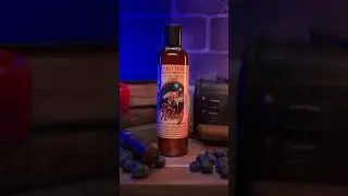 Dr. Wolf is a CLASSIC!