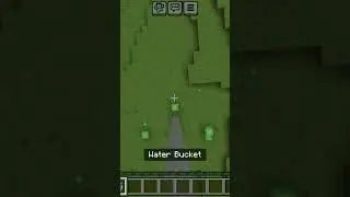 #minecraft #mlghighlights #viralshorts