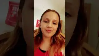 HAIR TIPS FOR NON BLEACHED HAIR