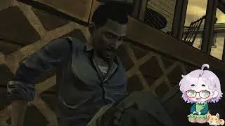 The Walking Dead | Day 1 [VOD]