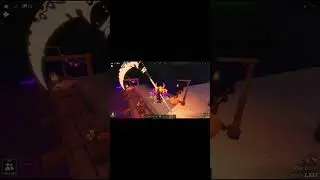 Halloween Spotlight quest pt2 #fypシ #roblox #fisch #easytounderstand #fischroblox #help
