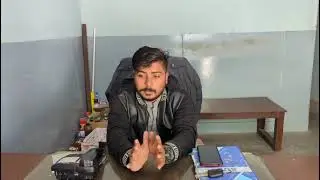 Rajjab butt Software update Awam ki Awaz ###Awam Kiyaa Sochti❤️❤️❤️❤️❤️❤️❤️🖤🖤🖤🖤🖤