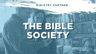 Bible Society