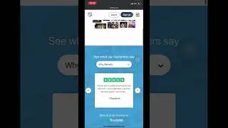 Get $10 off your 1st transfer when you send at least $100 on @Remitly Sign Up now :LINK IN OUR BIO
