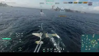 How to Snipe CVs In Raptor Rescue With Russian CVs