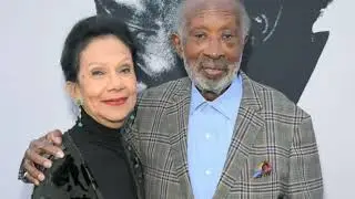 Why &lsquo;The Six Triple Eight&rsquo; is Dedicated to the Late Clarence and Jacqueline Avant