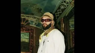Nucci Hilton hotel Barca Instrumental