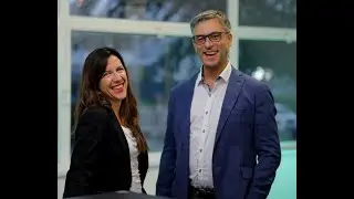 Company Profile R4L