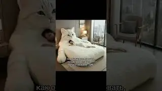 Артикул на брюки WB: 184091251🤍