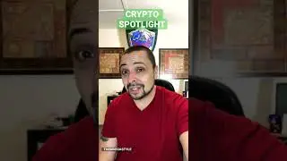 CRYPTO DEBIT CARDS THAT EARN YOU CRYPTO #shorts #crypto #cryptocurrency #bitcoin #ethereum #stellar