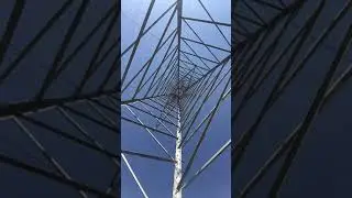 27 сентября 2021 г.