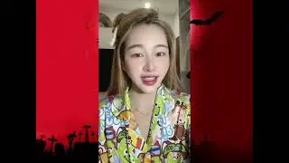 Uyên Ni Kể Chuyện: NGƯỜI CHỒNG BỆNH HOẠN FULL