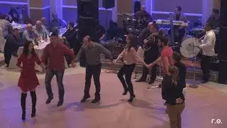 Palanechka trojka 