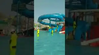 FunCity water park#viral  #trending #instagood #instagram #shortvideo #bareilly #shortvideo #love