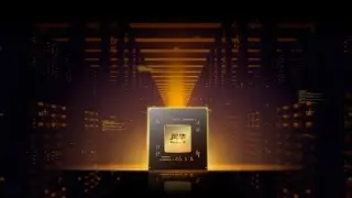 China’s Secret GPU Weapon: Fenghua No.3 Shocks the World!