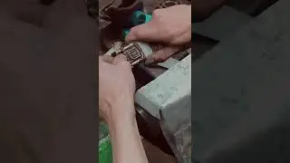 ЭТОТ ШЕДЕВР СОБИРАЛИ МЕСЯЦ &mdash; И ОН УЖЕ ДОСТУПЕН 🔥💎⚔️