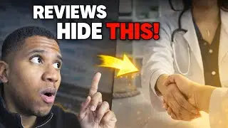 This One Search Tells You More About a Doctor Than Reviews