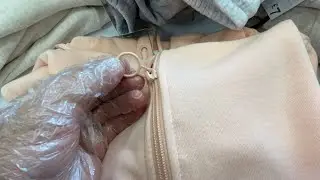 Primark Ladies Hoodies & Sweatshirts + Prices | Late April 2021