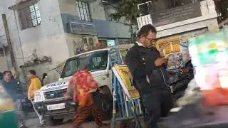 চলুন বারুইপুর বাজার ঘুরে আসি #ত্রাভেল বাই  বেডানস 🙋