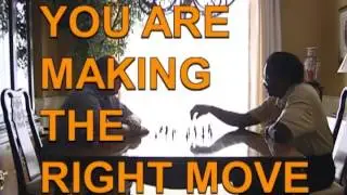 Healthy Happy Life with Chiropractic Care 1-2