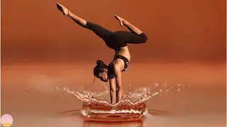 Quick15 minute Meditation