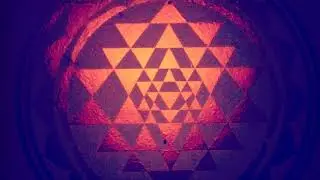 BREAKING OFF CRYSTALLIZED NEGATIVE ENERGY |  MAGNETO-DIELECTRIC (SCALAR) FIELDS