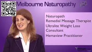 Melbourne Naturopath