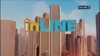 OBB inLine (19.08.21)