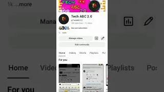 🎁 इस वीडियो में छुपा है Redeem Code 😈 | 150 Subscribers Special Giveaway🔥