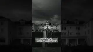 Top 5 Scariest Places in America #top5 #youtube #shorts