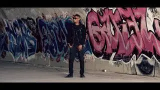 The Soloist - Money and Power feat. Jerry Shinefield