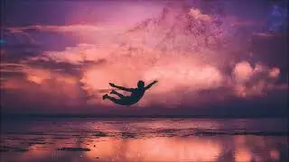 Nafis - Coastal drive (Original mix)[Synth Collective]