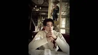 AAAAAAAA🫠 #williamest #est_rvp #williamjkp #gmmtv #fyp #blshorts #bl