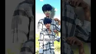 🥺capcut 👀tamil 💟fonts adding 💥 #instagram #capcut #tamil #editing #video #instagram 💟