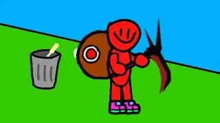 Lv 15 Red Hive Crafting The Dark Scythe | Bee Swarm Simulator
