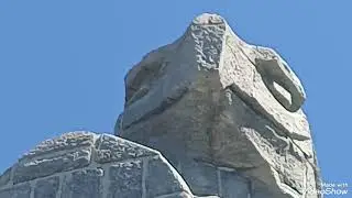 НестыковкмОтделовИсторий-