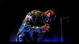 These Feelings - Masego x Jazzy R&B / Soul type beat