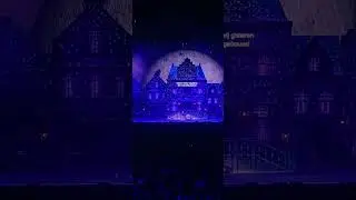 🎤🎶 Studio100 Singalong Rotterdam | S&M | Wij Gaan Naar de Maan | 27 December 2025 #studio100