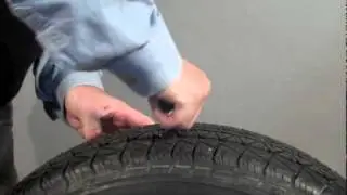 Original Safety Seal Video