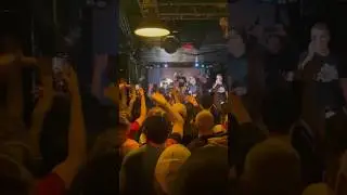 ЭТО СЛОЖНО ИНОГДА #тяжёлаяатлетика #андеграунд