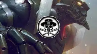 UBUR - Mind Control