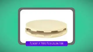 Best Pizza Stone To Purchase - Pizza Stone Reviews